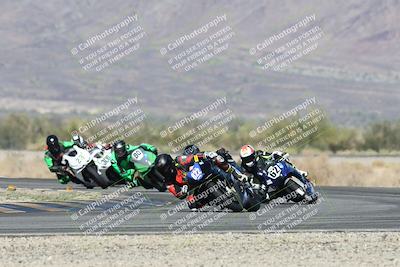 media/Nov-02-2025-CVMA (Sun) [[337aff29ab]]/Race 8-Formula Lightweight Twins Shootout/